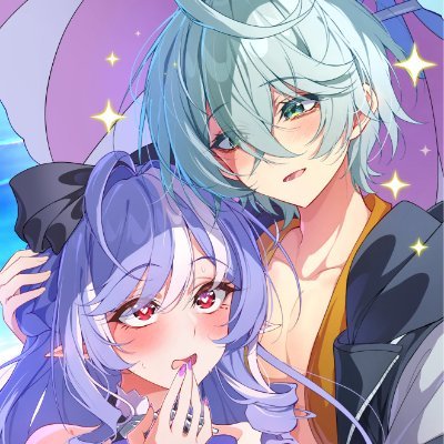 @mkdragon89