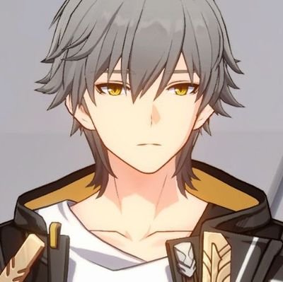 Oddiedefender's profile picture. part of cainmates⛓️| serious ppl & homophobic dni | don't re-upload my art w/o cr | MDNI🔞