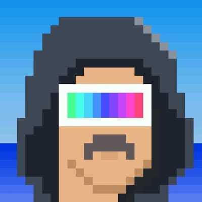 Drew Marshall | hydrate.eth Profile