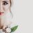 Elegant7ii's profile image