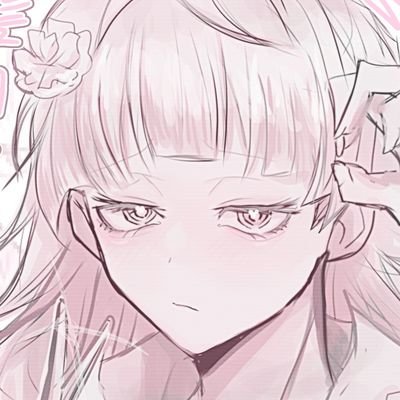 kaaaaape_'s profile picture. 18↓￤BSD￤NL厨￤組合と五大幹部中心に推してます￤@James_ace_1145 裏￤