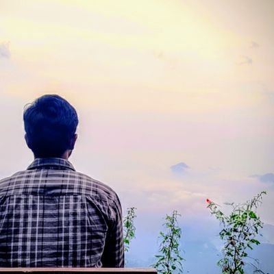 KumarShiva73764's profile picture. Dr.PuneetRajKumar-M.S.Dhoni-AlluArjun