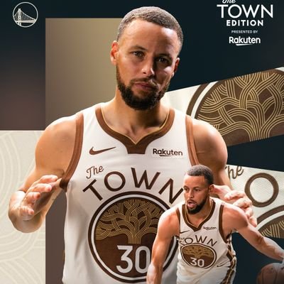 Dubnationx7's profile picture. Warriors fan nba champions x7🏆 🏆 🏆 🏆 🏆 🏆🏆
#StrengthInNumbers #GoldBlooded #DubNation #11 #30 #23 #9 #22