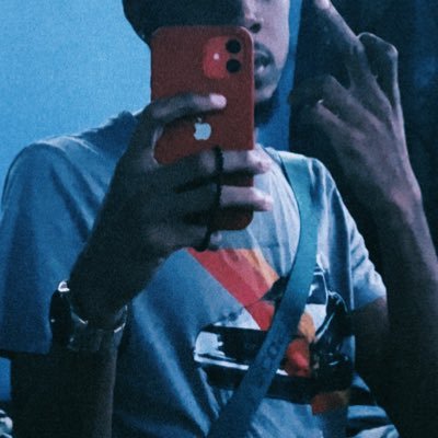 _jamr0k's profile picture. Graphic Designer / Illustrator (JamArt)