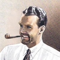 1911Ruger (@1911ruger45cal) 's Twitter Profile