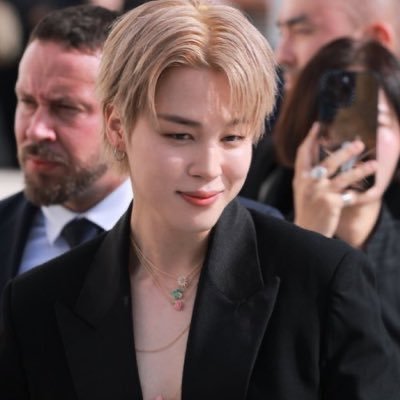 @onlyparkmimi