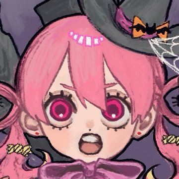 como_ri's profile picture. 深夜活動多 ⚠︎AI学習禁止⚠︎ skeb https://t.co/1fPRmXUxsk 📦 https://t.co/4uqhBl6YGb