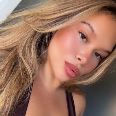 nrtglzz's profile picture. kayena pikante 🌶🌶🌶