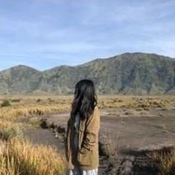 Irharnaf545's profile picture. 