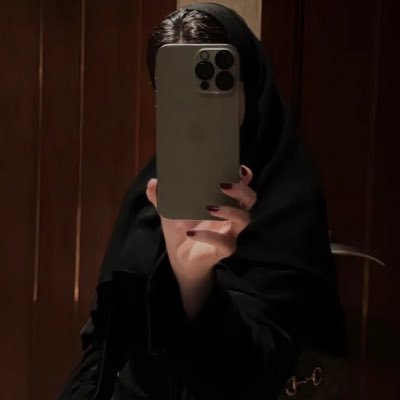 Q9QV_'s profile picture. إمرأة يحرسُها حدسها ، لا تُغلب