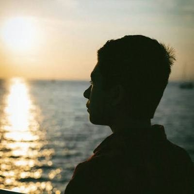 Chandra38918151's profile picture. Semoga setiap langkahku menjadikan nya berharga