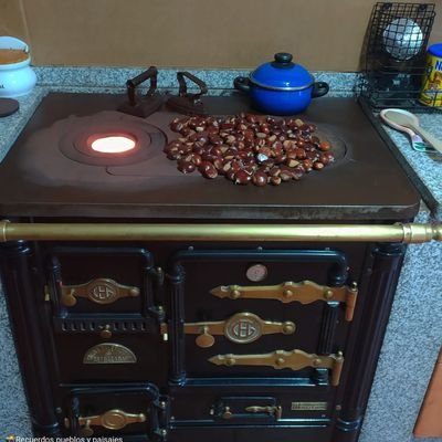 jcnevado64's profile picture. Todas las República del Este de Europa volverán con mamá Rusia. La URSS renacera!