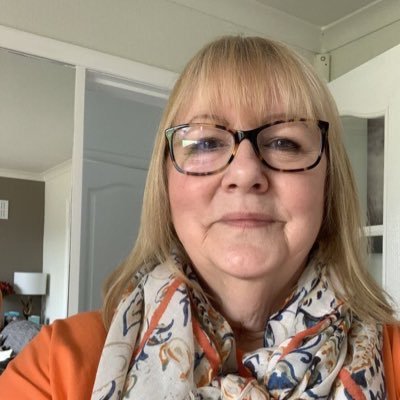 HFrosh38561's profile picture. welcome to blessing kim I’m 75 years I’m here to fundraising strategies turning vision I’m helping who needed help