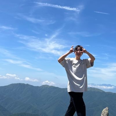 Kokuyo0124's profile picture. ピアノと伴奏とねこ