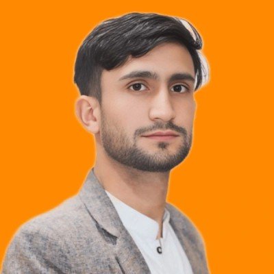 SartajAzizLone5's profile picture. Empowering leaders and brands to amplify their voice, grow their audience, and turn every post into a strategic opportunity for influence and impact.