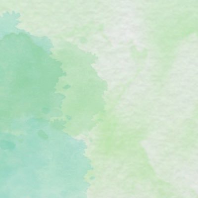 iida429__12_04's profile picture. "Click！ME:Iです" ME:Iの幸せを願うオタク