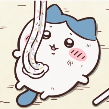 Mito_row_uec23's profile picture. 怠惰担当