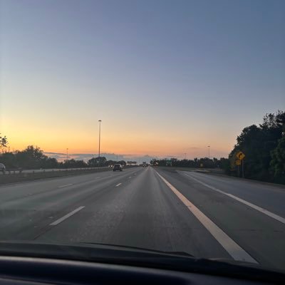 DrewSte47445834's profile picture.