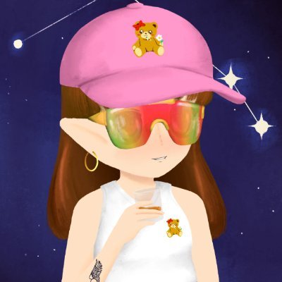 dangerousohm3's profile picture. Annzababore facebook——-ขายเสื้อผ้า   https://t.co/9kfMI2N4tx ------ไปเรื่อย