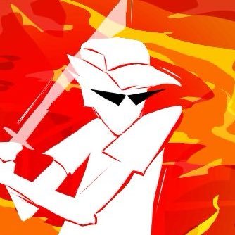puppetbutt's profile picture. Sup I'm Bro, I hate my little brother and I love puppet bubble butts😋🤤 I'm the best character in homestuck #parodystuck nsfw dni please proship dni please