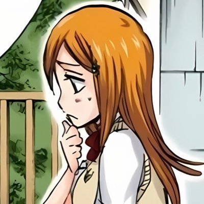 tirumizumi's profile picture. 