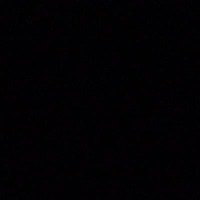 liki2_2's profile picture. 