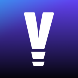 VitruveFit's profile picture. 📲The all-in-one strength & conditioning platform. 

All your athletes in one place. 

Plan. Execute. Analyze. 

With or without VBT.