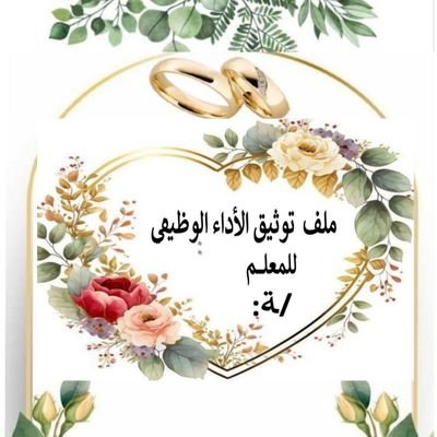 HdylL21551's profile picture.