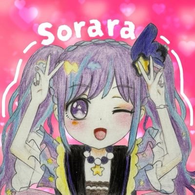 @Sorara_Aipri