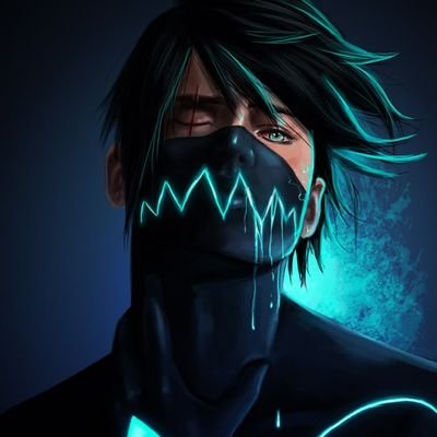 DiabloBK12's profile picture. building traction