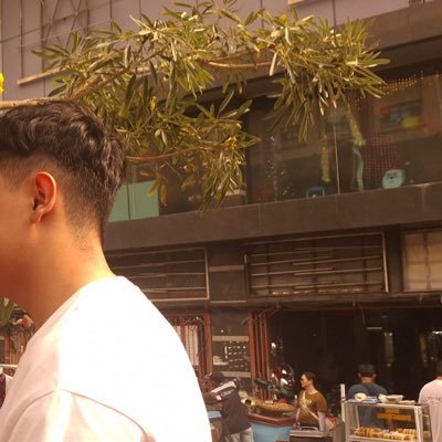 wantsaltiesmilz's profile picture. 17 y.o