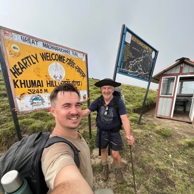 kali_yug0's profile picture. 𐌾𐐁ⵍ𐐁Ɽ𐀁ፐነፀⵍ𐀁ረ γὰρрἔⲅ