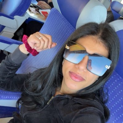 Molame2030's profile picture. International Relations UoL ,journalist صحفية / the owner and head of limited by shares @arabgate2030 /global diplomacy, diplomacy in the modern world .