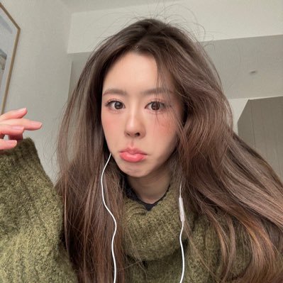 @Bam_Saralee
