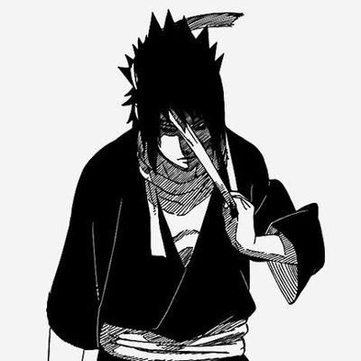 TheHard0g's profile picture. 