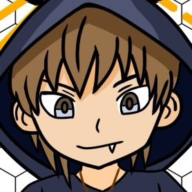 selfishnes_SDBH's profile picture. パチンコROMAN〔架空）シリーズを作成🌟シール横丁にて委託販売中✨シール収集、スロット、ドラクエ、都市伝説、ベースを弾くのが好きです。猫が好きですが猫アレルギーです🙀今更ながら旧ビ収集開始💦