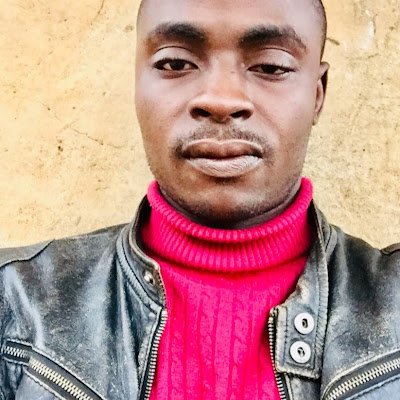 ShituSalis50278's profile picture. 