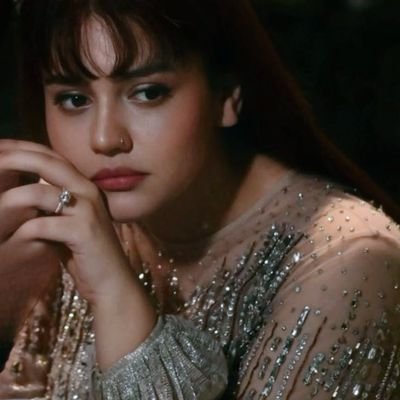 Sana____Sweet's profile picture. تُو آسمانِ بخت کو چھوتی ہوئی سحر....!
میں دشتِ حادثات میں غُربت کی شام ہوں

https://t.co/OXcKcffXzp