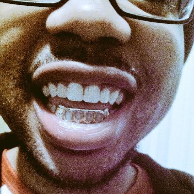 fedjones999's profile picture. ᴍᴏ’ ᴍᴏɴᴇʏ, ɴᴏ ᴘʀᴏʙʟᴇᴍs