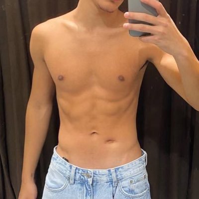 BroderagemL's profile picture. MAIOR GRUPO NO TELEGRAM POR APENAS 25,00 3 GRUPOS CHAMAR : https://t.co/SddhHmBrJo Comprar pelo bot : https://t.co/SCUUX8ZaJA