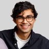 __mihir's profile picture. @mybookrecs