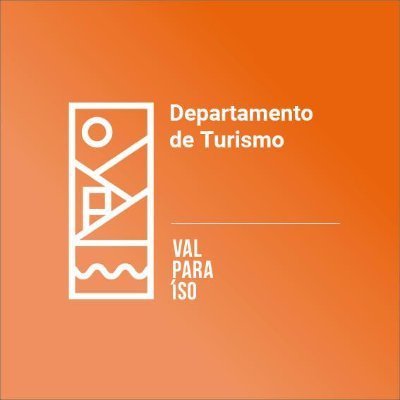 valpoturistico's profile picture. ¡Hola amig@s! Descubre Valparaiso en su gastronomía, vida nocturna y hermosos cerros. Búscanos como @valpoturistico en FB e IG. Valparaíso te espera. OFICIAL