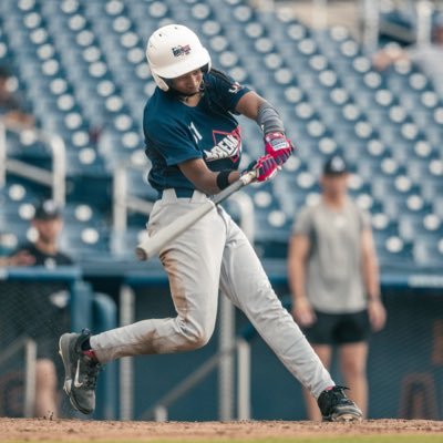 AlexScott2029's profile picture. Sierra Canyon HS 2029| MLB Breakthrough Series 2029| SoCal Giants Scout Team| 6 ‘0 165| 4.0 GPA Email:alxscott11@icloud.com