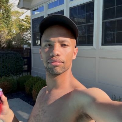 HarunMaart_x's profile picture. RSA🇿🇦🌍 | Ohio 📍I’m observing lol