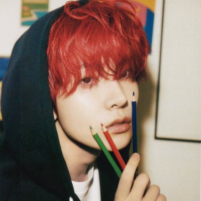 sojuandcigs's profile picture. 