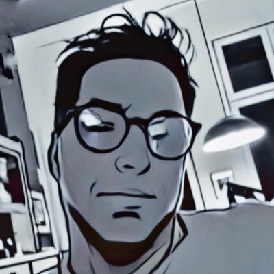 TDittkuhn's profile picture. Erster Soziologe mit wissenschaftl. Turnschuh-Diplom | Arbeiterkind I privat, sonst Kommunikation Gesundheitspolitik | Betriebsrat | #PostCOVID | #Vinyl |