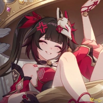 CrazyPapulica's profile picture. ダーツ上手くなりたい