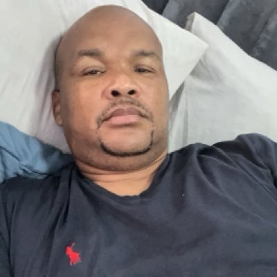 imikavuyooo's profile picture. Anti -imperialism believe in socialism,communism,Marxism and Leninism