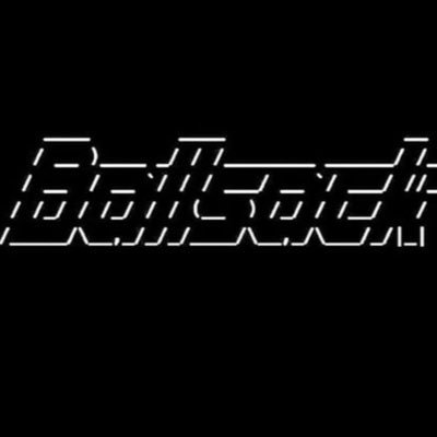Ballsackcoin's profile picture. grab a pair 6BFPDdf7VdkFdzePjWzVENzgigzs1DJmZJhKtjiTpump
