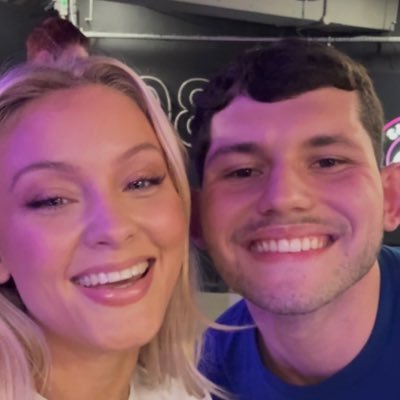 albinohad's profile picture. acho q o twitter vai gostar dessa